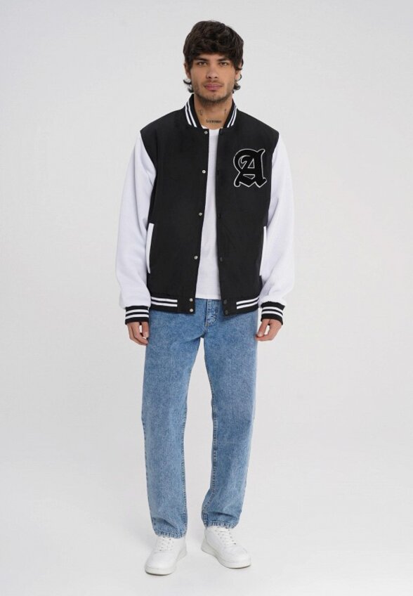 Куртка Твое