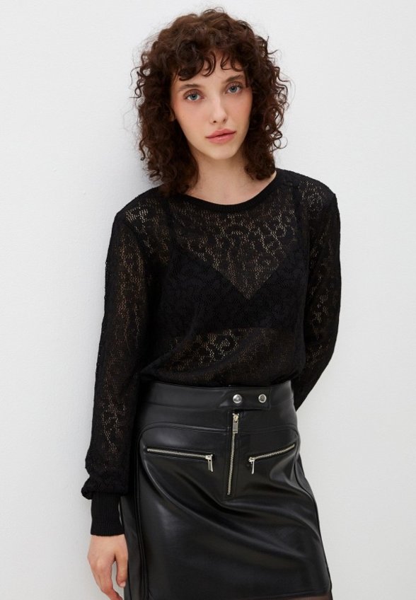 Джемпер Koton