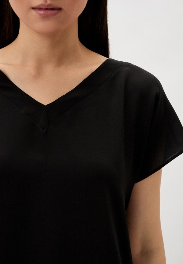 Блуза Falconeri