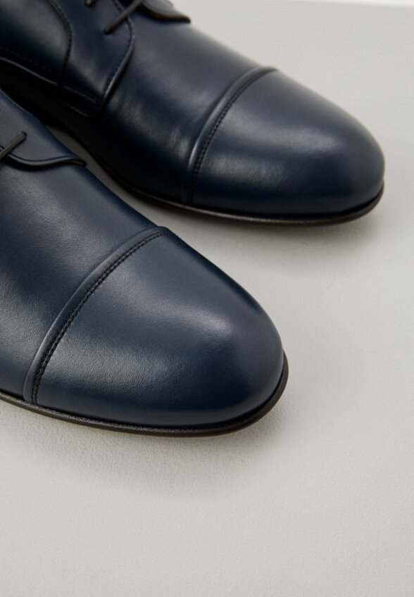 Туфли Baldinini