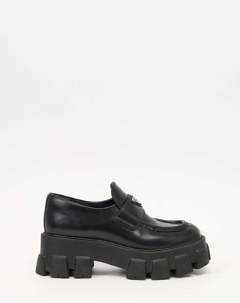 Prada Monolith женщинам
