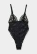 Боди Stella McCartney4  - превью
