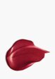 Помада Clarins3  - превью