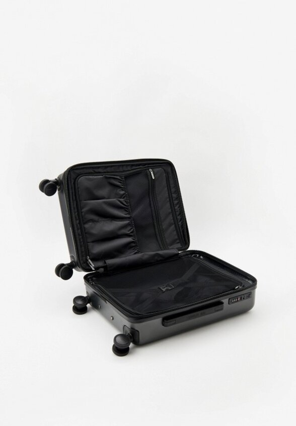 Чемодан Cerruti 1881