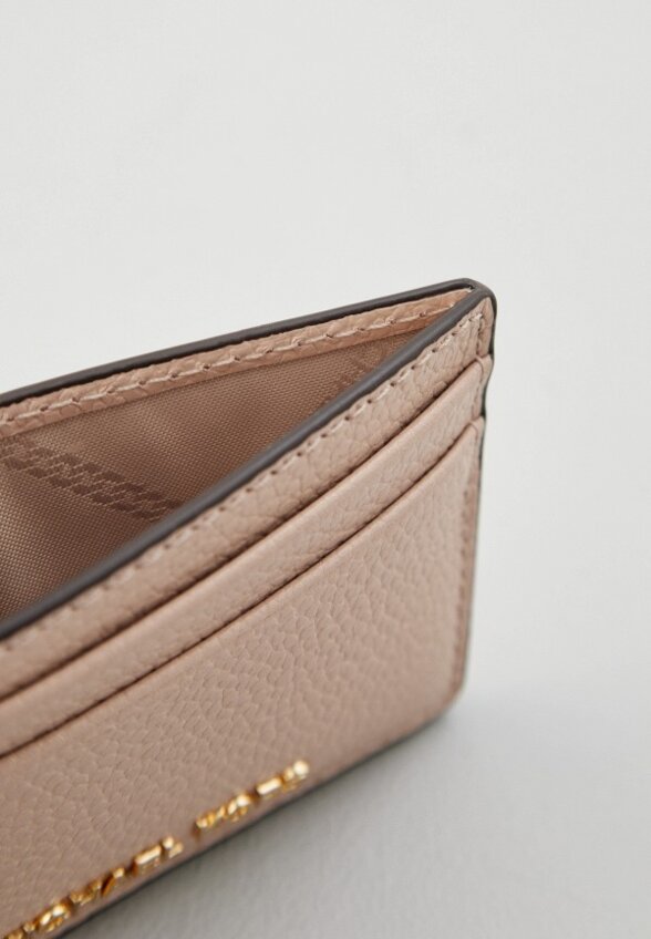 Кредитница Michael Michael Kors