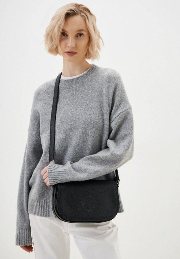 Сумка Alessandro Birutti