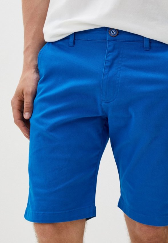 Шорты U.S. Polo Assn.