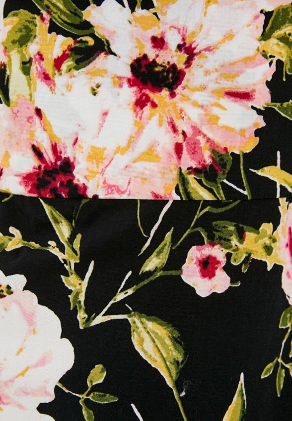 Платье MadaM T