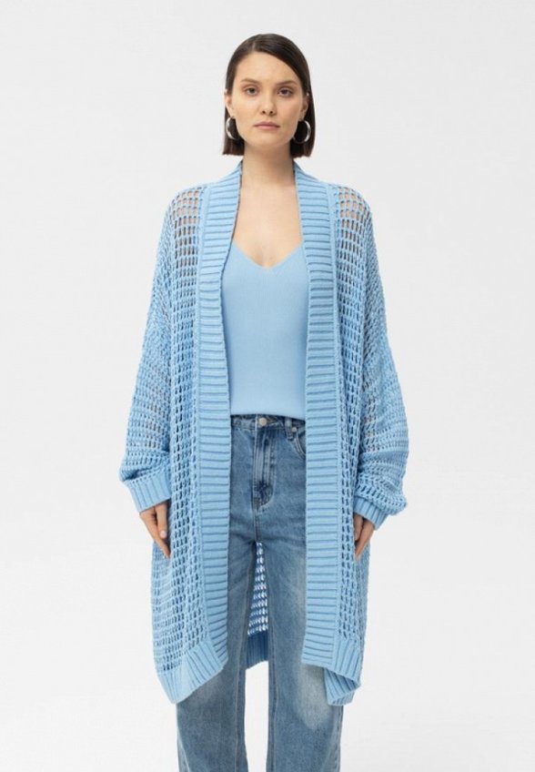 Кардиган GLVR