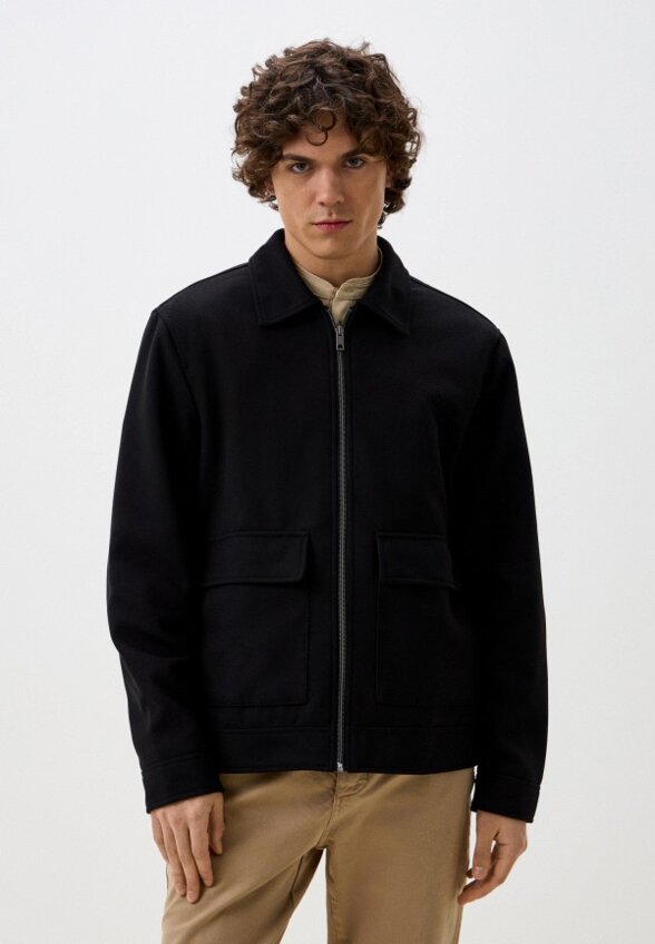 Куртка LC Waikiki