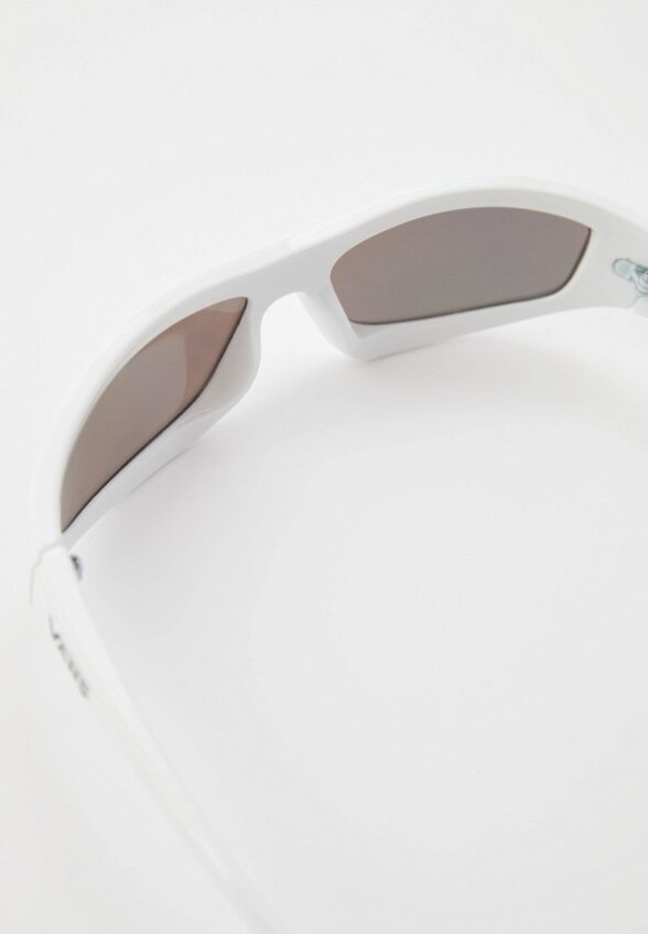 Очки солнцезащитные Vans