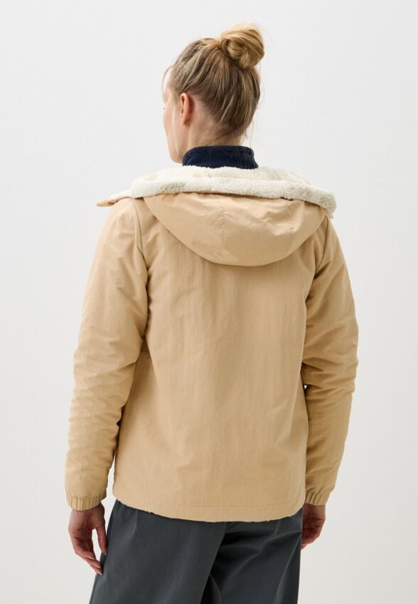 Куртка Protest