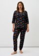 Пижама Cleo1  - превью