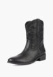 Сапоги Instreet2  - превью