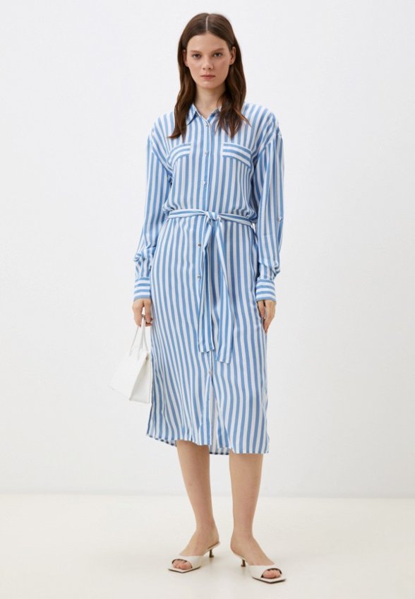 Платье Mia Mania