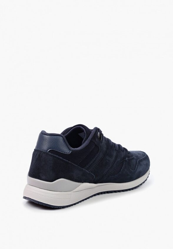 Кроссовки Sigma