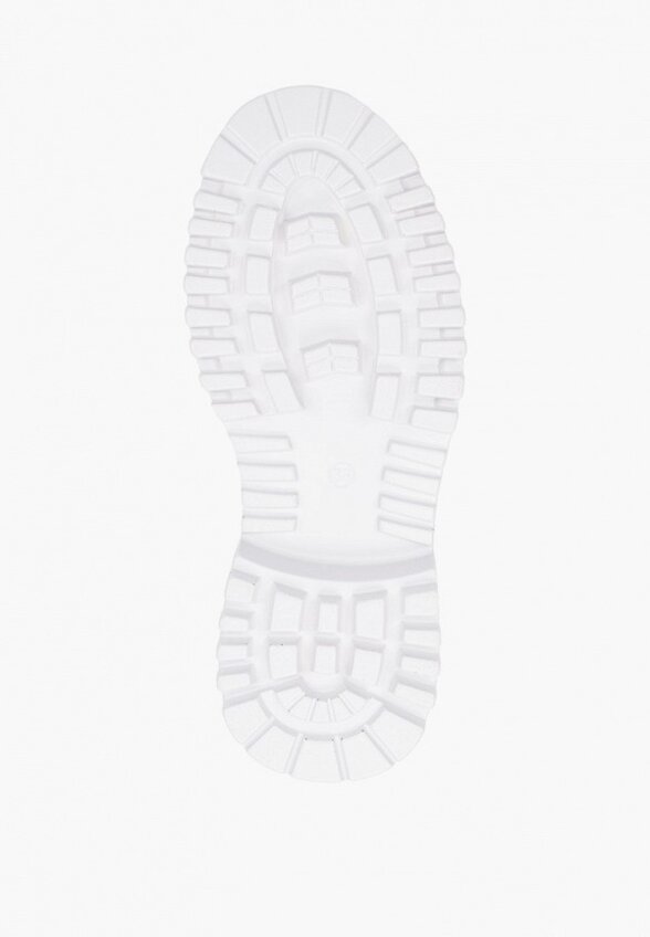 Ботинки O-live Naturalle