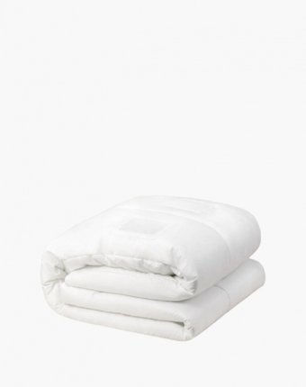 Одеяло 1,5-спальное Beauty Sleep