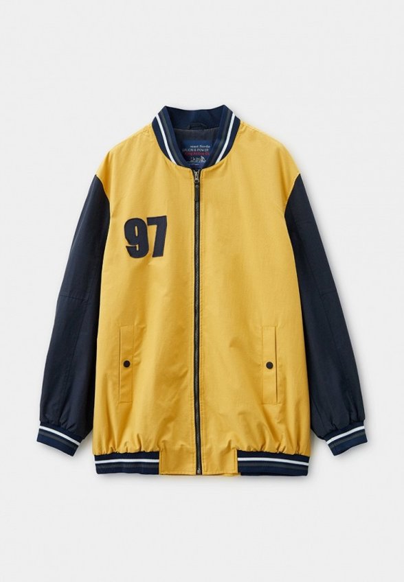 Ветровка Galion