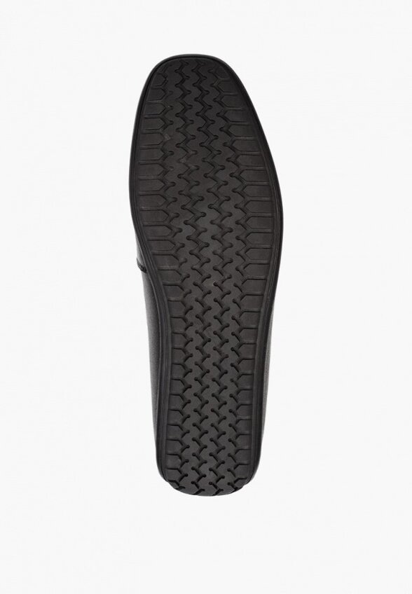 Мокасины Vitacci