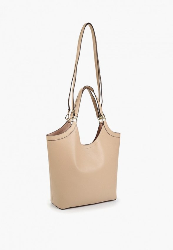 Сумка и органайзер El'Rosso