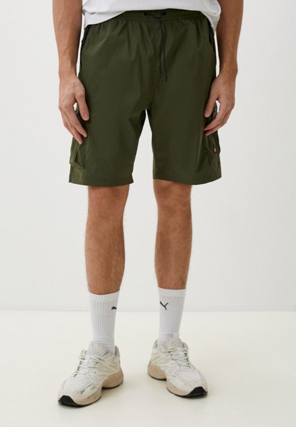 Шорты спортивные Ellesse