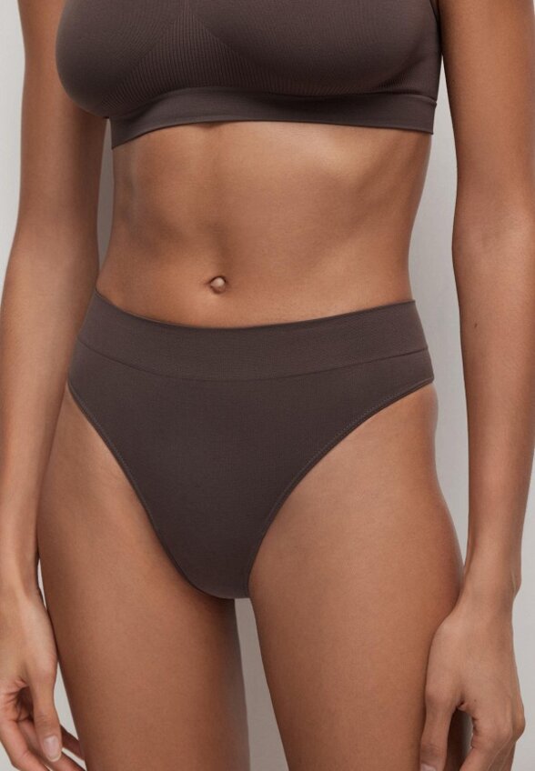 Трусы belle you