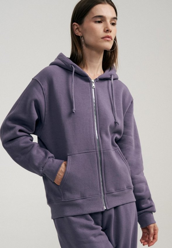 Толстовка Твое