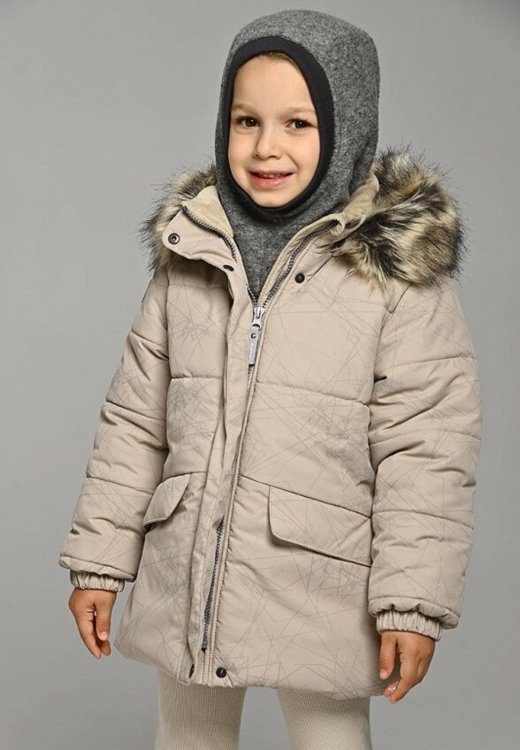 Балаклава Peppihat