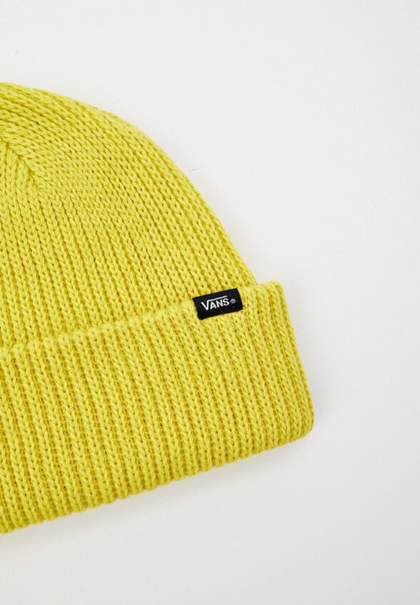 Шапка Vans