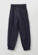 Брюки спортивные Mio Armadio2  - превью