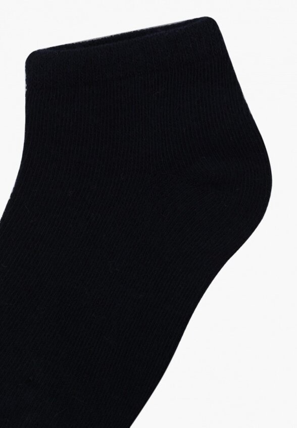 Носки 3 пары Mayoral