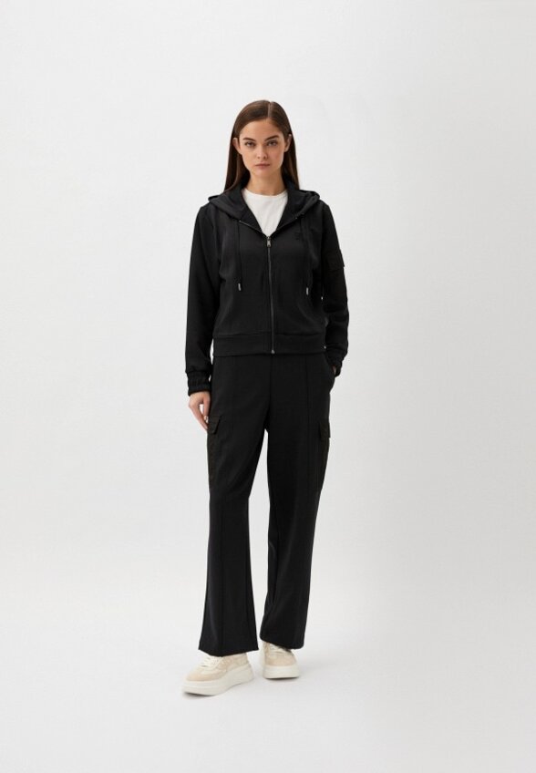 Брюки спортивные DKNY