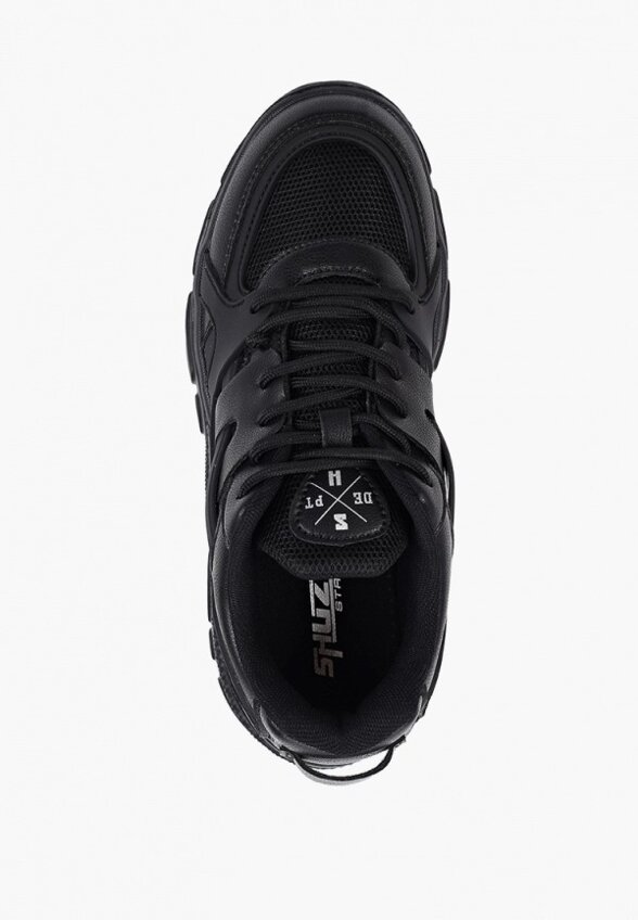 Кроссовки Shuzzi