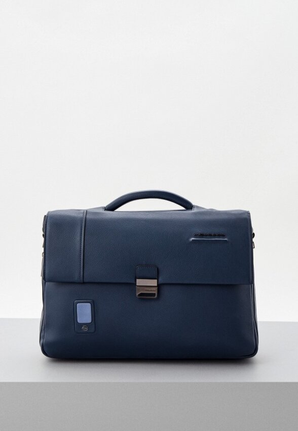 Портфель Piquadro