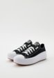 Кеды Converse3  - превью