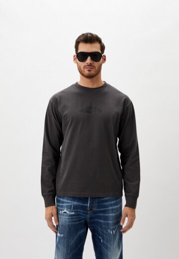 Лонгслив Dsquared2