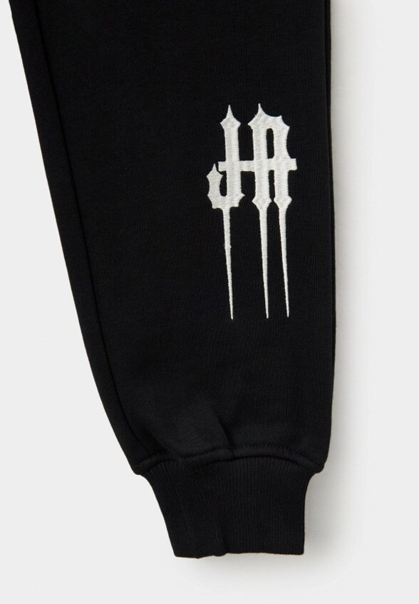 Брюки спортивные John Richmond