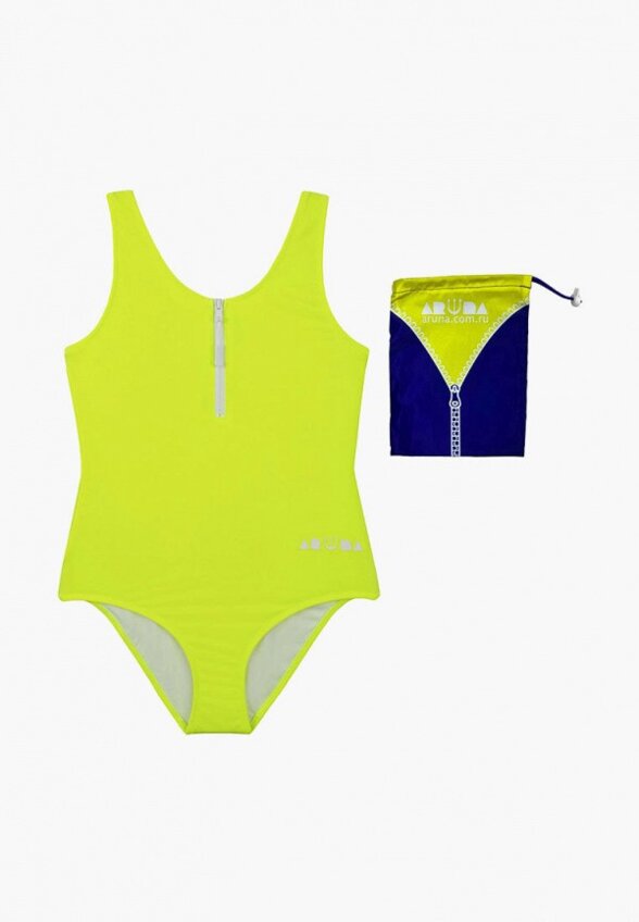 Купальник Aruna