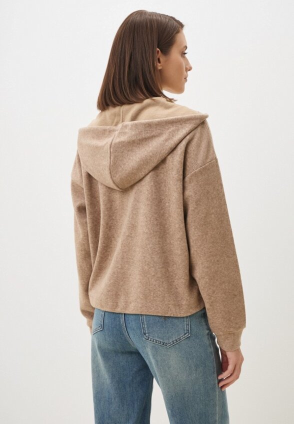 Толстовка O'STIN