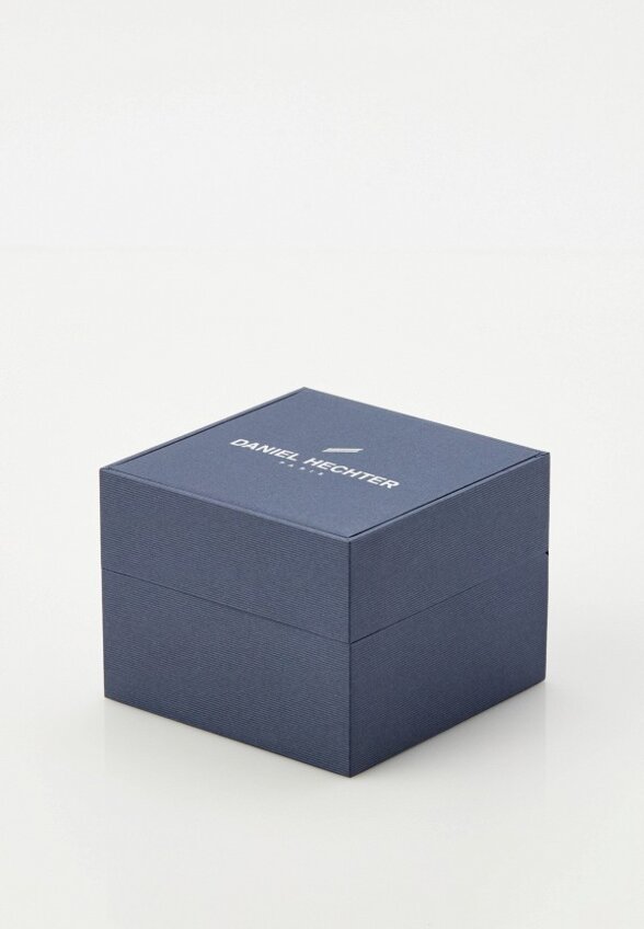 Часы Daniel Hechter