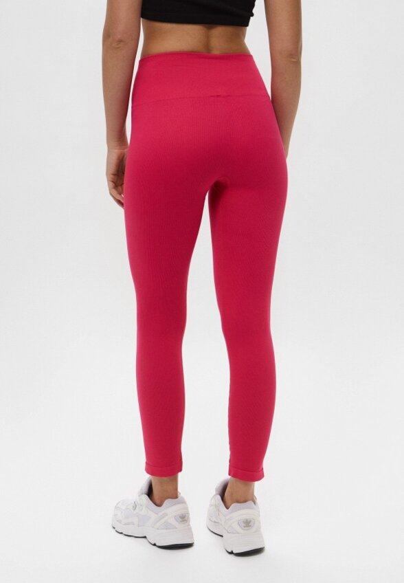 Леггинсы Sela