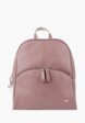 Рюкзак Esse4  - превью