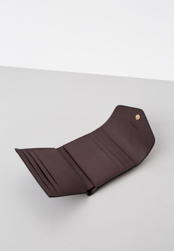 Кошелек Coach