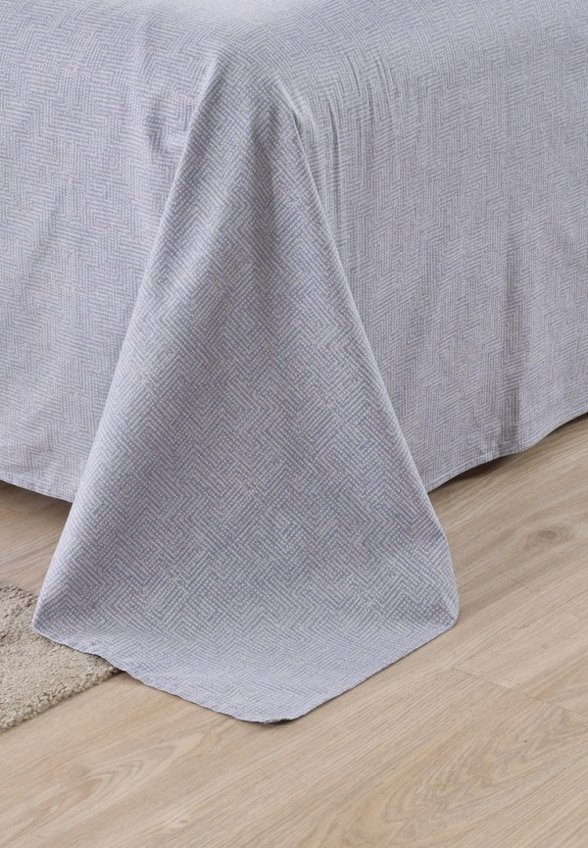 Постельное белье Евро Sofi De Marko