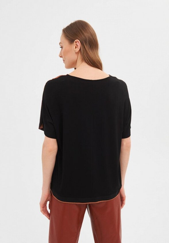 Блуза Gerry Weber