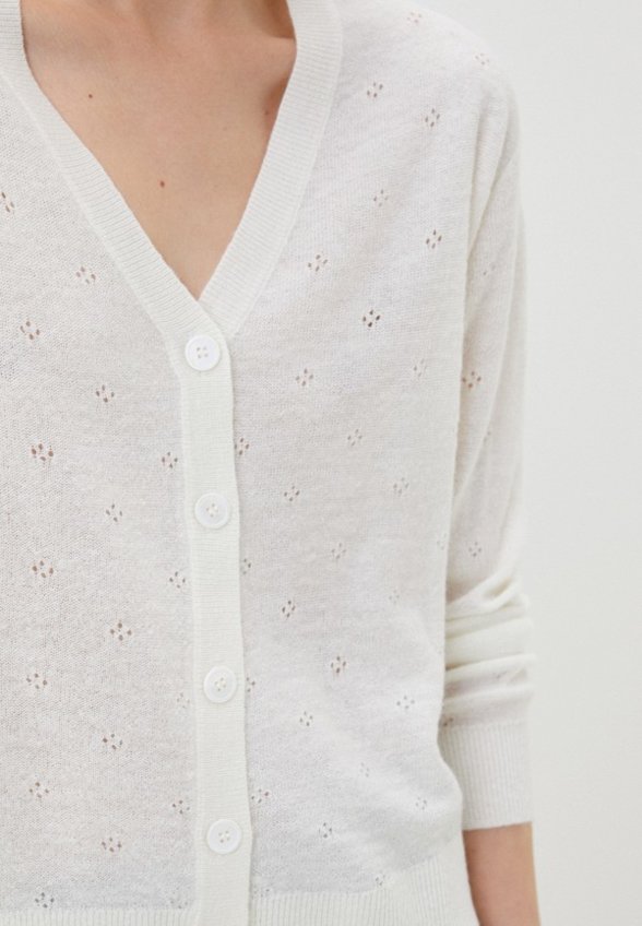 Кардиган Belucci