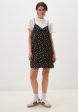Платье Befree2  - превью