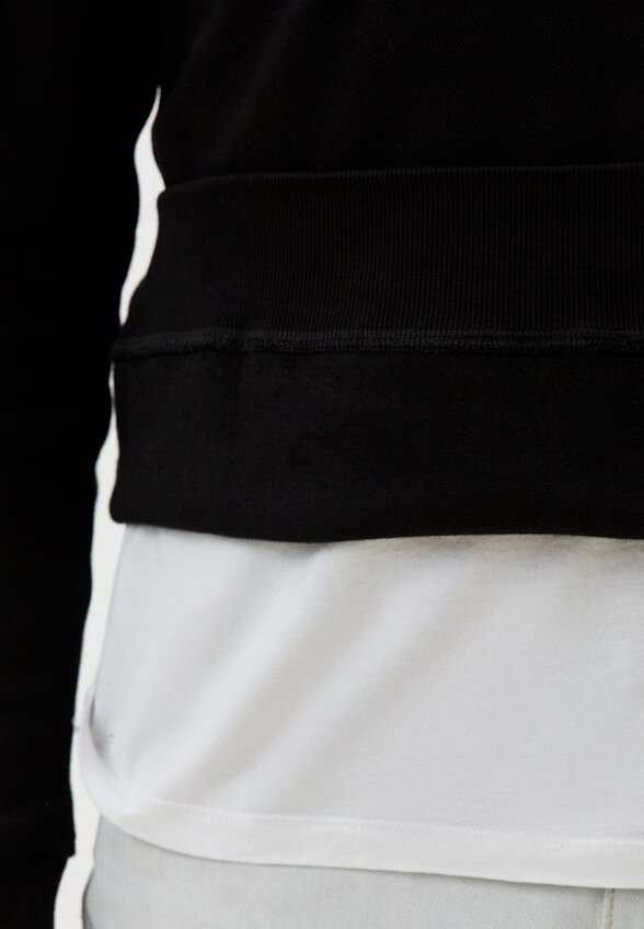 Олимпийка G.E.Y.I.M