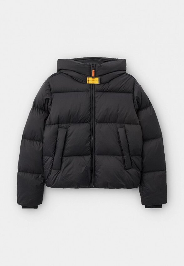 Пуховик Parajumpers